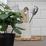 Komfortowy Z Klimatyzacja By Renters Appartamento Cracovia