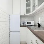 Komfortowy Z Klimatyzacja By Renters * Cracovia
