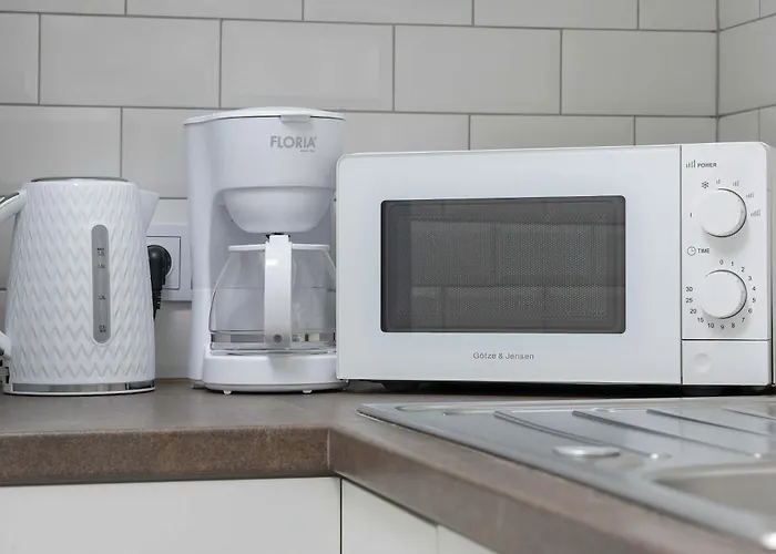 Komfortowy Z Klimatyzacja By Renters شقة