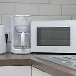 Komfortowy Z Klimatyzacja By Renters Apartmán